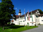 607  Fischingen Monastery.JPG